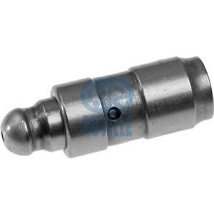повдигач на клапан RUVILLE 265702 