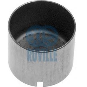 повдигач на клапан RUVILLE 265802