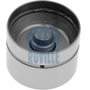 повдигач на клапан RUVILLE 265010 