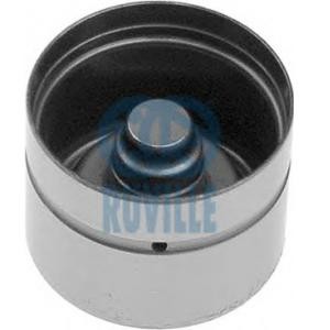 повдигач на клапан RUVILLE 266402