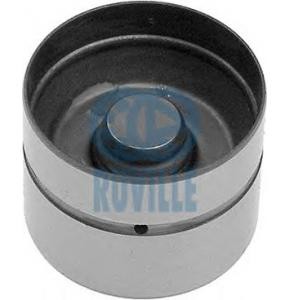 повдигач на клапан RUVILLE 265401 