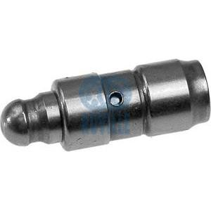 повдигач на клапан RUVILLE 265402
