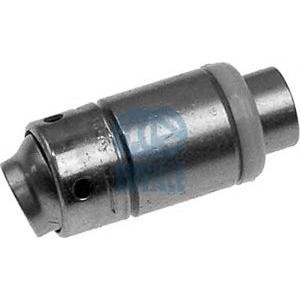 повдигач на клапан RUVILLE 268901 