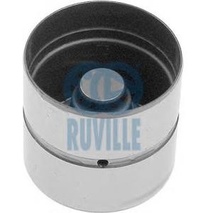повдигач на клапан RUVILLE 265905