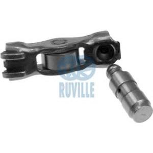 комплект принадлежности, повдигач RUVILLE 235100