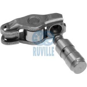комплект принадлежности, повдигач RUVILLE 235920