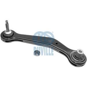 носач RUVILLE 935048