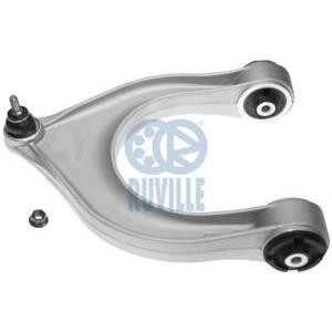 носач RUVILLE 935140 