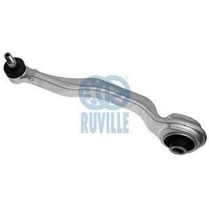 носач RUVILLE 935142