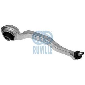 носач RUVILLE 935143