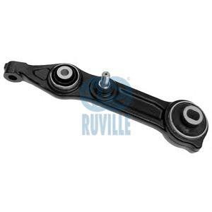носач RUVILLE 935144 