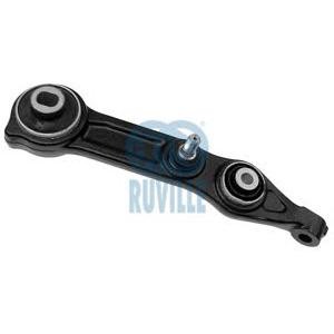 носач RUVILLE 935145