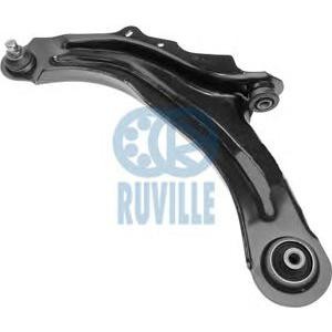 носач RUVILLE 935538