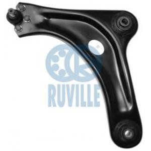 носач RUVILLE 936612 