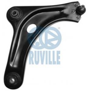 носач RUVILLE 936613