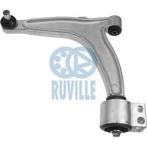 носач RUVILLE 935322 