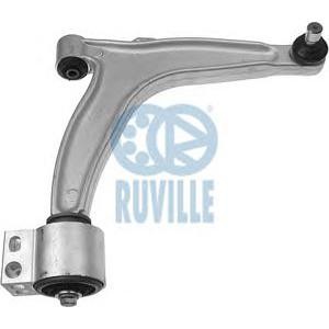 носач RUVILLE 935323 