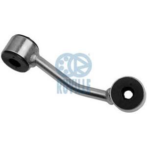 биалетка RUVILLE 925186