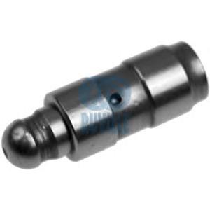 повдигач на клапан RUVILLE 265165