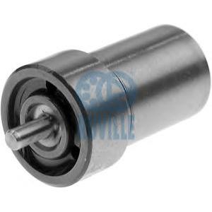 инжекторна дюза RUVILLE 375105