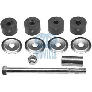 биалетка RUVILLE 916864