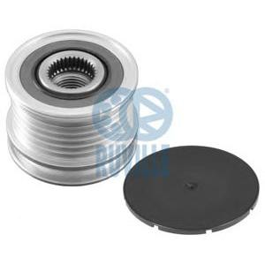ролка алтернатор RUVILLE 55170