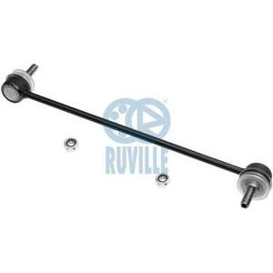 биалетка RUVILLE 915857