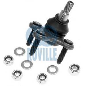 шарнир RUVILLE 925435