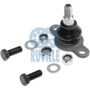 шарнир RUVILLE 925497