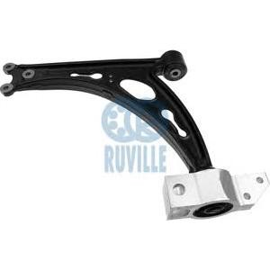 носач RUVILLE 935424