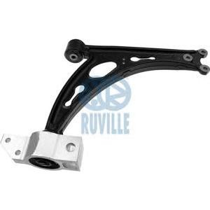 носач RUVILLE 935425 