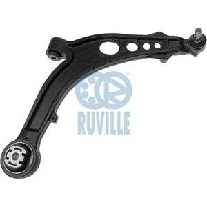 носач RUVILLE 935861 