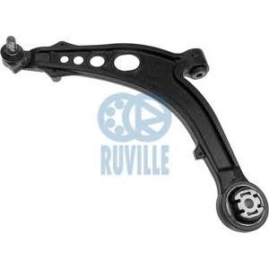 носач RUVILLE 935862 