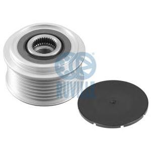 ролка алтернатор RUVILLE 56824