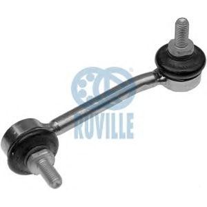 биалетка RUVILLE 925195