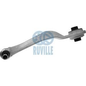 носач RUVILLE 935156