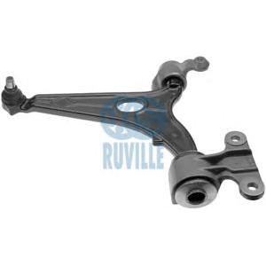 носач RUVILLE 937610 