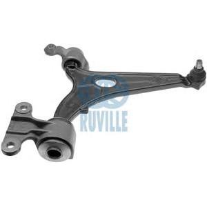 носач RUVILLE 937611 