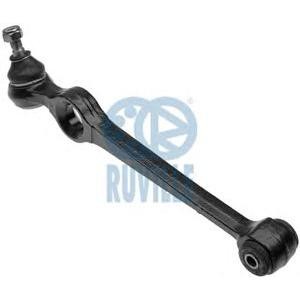 носач RUVILLE 938200 