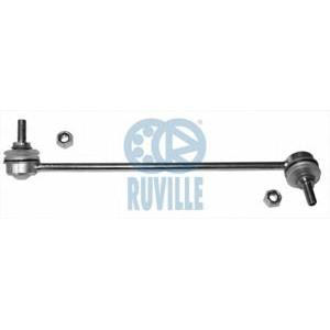 биалетка RUVILLE 925009