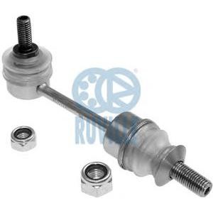 биалетка RUVILLE 915097