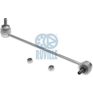 биалетка RUVILLE 915098 