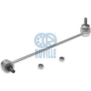 биалетка RUVILLE 915099 