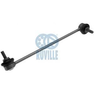 биалетка RUVILLE 925015