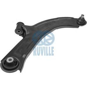 носач RUVILLE 935541 