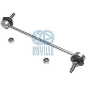 биалетка RUVILLE 915547 
