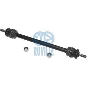 биалетка RUVILLE 916628 