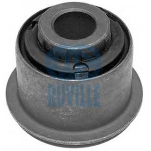 тампон носач RUVILLE 986618 