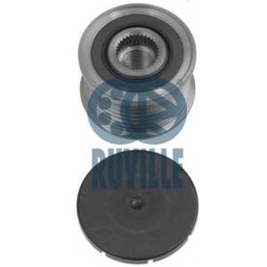 ролка алтернатор RUVILLE 55184