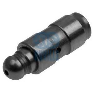 повдигач на клапан RUVILLE 265716 